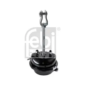 FEBI BILSTEIN 07082 Membranzylinder FEBI BILSTEIN 07082 Membranzylinder