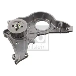 FEBI BILSTEIN 100311 &Ouml;lpumpe f&uuml;r TOYOTA