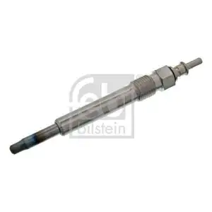 FEBI BILSTEIN 15966 Glühkerze für MERCEDES-BENZ FEBI BILSTEIN 15966 Glühkerze für MERCEDES-BENZ
