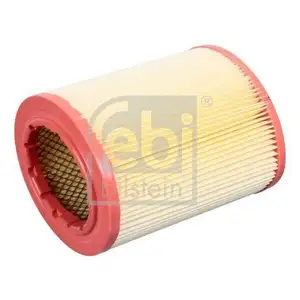 FEBI BILSTEIN 32239 Luftfilter für PEUGEOT, CITROËN FEBI BILSTEIN 32239 Luftfilter für PEUGEOT, CITROËN