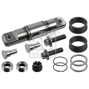 FEBI BILSTEIN 38557 Rep. Satz Ausrückgabel FEBI BILSTEIN 38557 Rep. Satz Ausrückgabel