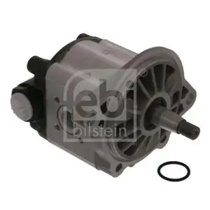 FEBI BILSTEIN 47882 Servopumpe für RENAULT FEBI BILSTEIN 47882 Servopumpe für RENAULT