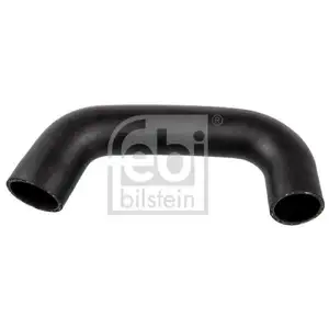 FEBI BILSTEIN 170735 Ladeluftschlauch für IVECO FEBI BILSTEIN 170735 Ladeluftschlauch für IVECO