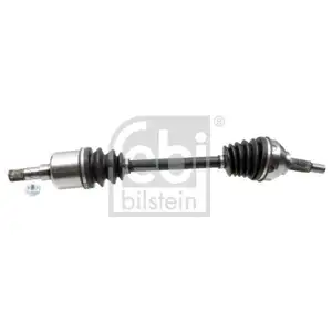 FEBI BILSTEIN 181352 Antriebswelle