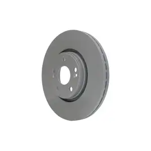 ATE 24.0126-0142.1 Bremsscheiben 2 Stück RENAULT ATE 24.0126-0142.1 Bremsscheiben 2 Stück RENAULT