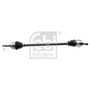 FEBI BILSTEIN 181290 Antriebswelle FEBI BILSTEIN 181290 Antriebswelle