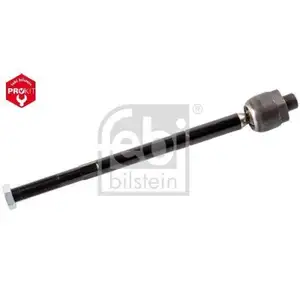 FEBI BILSTEIN 33131 Axialgelenk für OPEL, SAAB, CHEVROLET FEBI BILSTEIN 33131 Axialgelenk für OPEL, SAAB, CHEVROLET