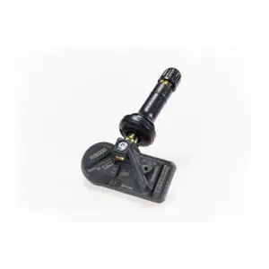 BH SENS Huf 73901030 RDE030V41 für SSANGYONG BH SENS Huf 73901030 RDE030V41 für SSANGYONG