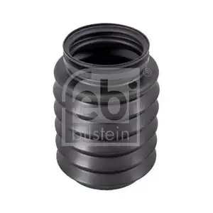 FEBI BILSTEIN 34288 Faltenbalg für BMW, MINI FEBI BILSTEIN 34288 Faltenbalg für BMW, MINI