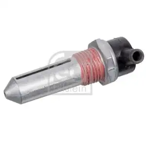 FEBI BILSTEIN 104464 Tankentlüftungsventil für SCANIA FEBI BILSTEIN 104464 Tankentlüftungsventil für SCANIA