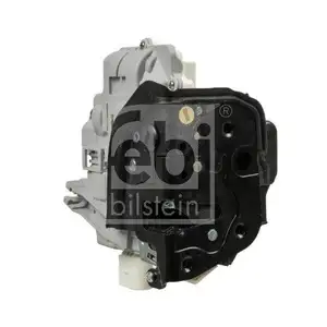 FEBI BILSTEIN 172128 Türschloss für AUDI, SEAT FEBI BILSTEIN 172128 Türschloss für AUDI, SEAT