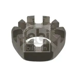 FEBI BILSTEIN 02817 Achsmutter für OPEL FEBI BILSTEIN 02817 Achsmutter für OPEL