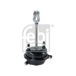 FEBI BILSTEIN 07084 Membranzylinder FEBI BILSTEIN 07084 Membranzylinder