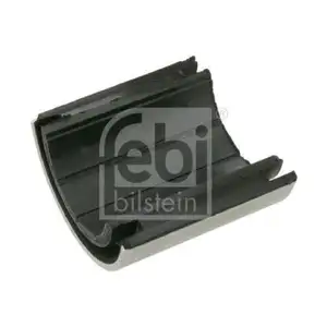 FEBI BILSTEIN 28181 Stabilisatorlager f&uuml;r IVECO