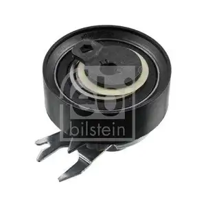 FEBI BILSTEIN 30220 Spannrolle für VW, SEAT FEBI BILSTEIN 30220 Spannrolle für VW, SEAT