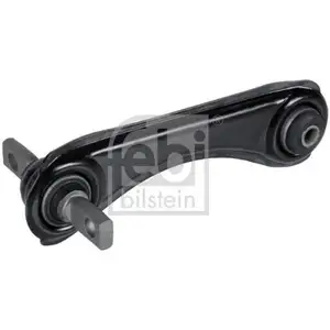 FEBI BILSTEIN 42166 Querlenker für HONDA FEBI BILSTEIN 42166 Querlenker für HONDA