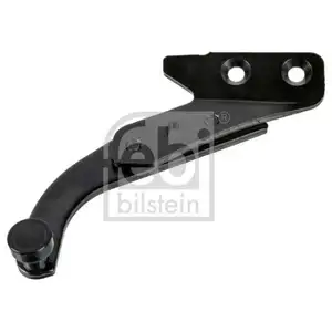 FEBI BILSTEIN 174908 Rollenführung FEBI BILSTEIN 174908 Rollenführung