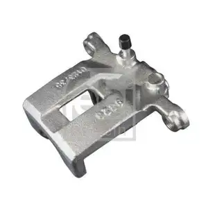 FEBI BILSTEIN 178147 Bremssattel für NISSAN FEBI BILSTEIN 178147 Bremssattel für NISSAN