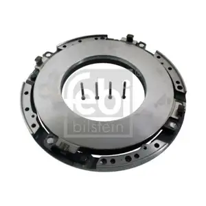 FEBI BILSTEIN 105268 Zwischenring FEBI BILSTEIN 105268 Zwischenring