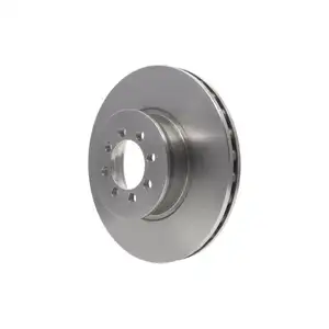 ATE 24.0126-0144.1 Bremsscheiben 2 Stück MERCEDES-BENZ ATE 24.0126-0144.1 Bremsscheiben 2 Stück MERCEDES-BENZ