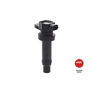 NGK 48239 Zündspule U5067 für KIA, HYUNDAI NGK 48239 Zündspule U5067 für KIA, HYUNDAI