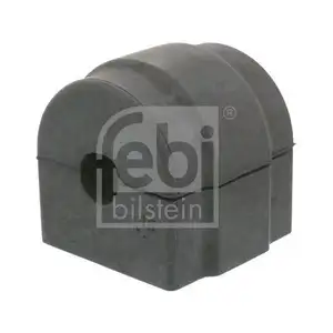 FEBI BILSTEIN 102137 Stabilisatorlager f&uuml;r BMW