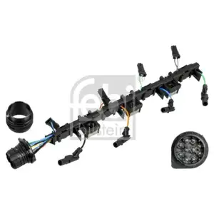 FEBI BILSTEIN 175300 Leitungssatz FEBI BILSTEIN 175300 Leitungssatz
