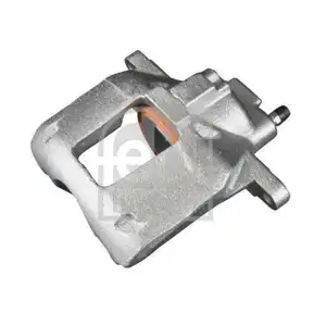FEBI BILSTEIN 178210 Bremssattel für CHRYSLER, DODGE, JEEP, FIAT FEBI BILSTEIN 178210 Bremssattel für CHRYSLER, DODGE, JEEP, FIAT
