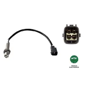 NTK 92735 O2 Sensor ULR9000-EE052 für LEXUS, TOYOTA NTK 92735 O2 Sensor ULR9000-EE052 für LEXUS, TOYOTA