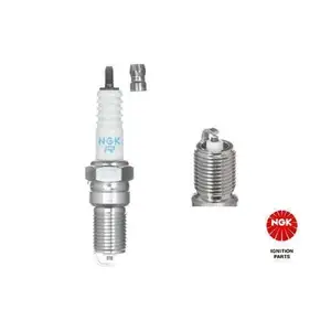 NGK 3623 Zündkerze BPR6EFS für FORD, VOLVO, LANCIA, RENAULT NGK 3623 Zündkerze BPR6EFS für FORD, VOLVO, LANCIA, RENAULT