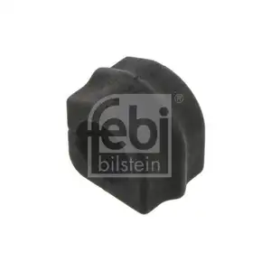 FEBI BILSTEIN 31354 Stabilisatorlager für VW FEBI BILSTEIN 31354 Stabilisatorlager für VW