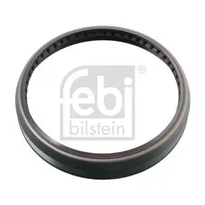FEBI BILSTEIN 07085 Wellendichtring für VOLVO FEBI BILSTEIN 07085 Wellendichtring für VOLVO