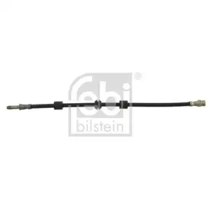 FEBI BILSTEIN 23174 Bremsschlauch für VW, SEAT, FORD FEBI BILSTEIN 23174 Bremsschlauch für VW, SEAT, FORD
