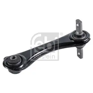 FEBI BILSTEIN 42167 Querlenker für HONDA FEBI BILSTEIN 42167 Querlenker für HONDA