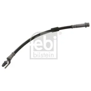 FEBI BILSTEIN 46199 Bremsschlauch für FORD FEBI BILSTEIN 46199 Bremsschlauch für FORD