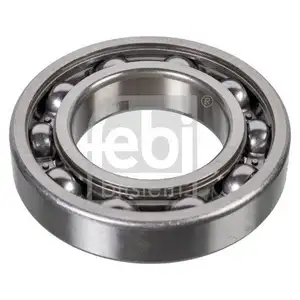 FEBI BILSTEIN 172412 Radlager FEBI BILSTEIN 172412 Radlager