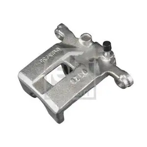 FEBI BILSTEIN 178148 Bremssattel für NISSAN FEBI BILSTEIN 178148 Bremssattel für NISSAN