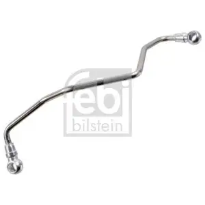 FEBI BILSTEIN 184730 Ölleitung FEBI BILSTEIN 184730 Ölleitung