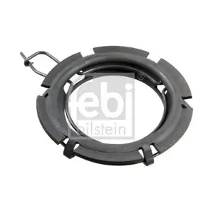 FEBI BILSTEIN 105269 Montagesatz FEBI BILSTEIN 105269 Montagesatz
