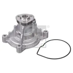FEBI BILSTEIN 33161 Wasserpumpe f&uuml;r VW, SKODA, SEAT, AUDI