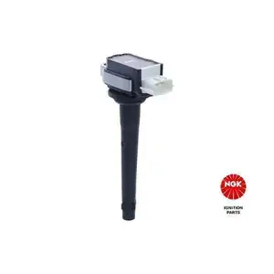NGK 48241 Zündspule U5069 für RENAULT NGK 48241 Zündspule U5069 für RENAULT