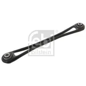 FEBI BILSTEIN 45861 Querlenker für AUDI, VW, PORSCHE FEBI BILSTEIN 45861 Querlenker für AUDI, VW, PORSCHE