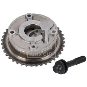 FEBI BILSTEIN 102193 Nockenwellenversteller für MINI, BMW FEBI BILSTEIN 102193 Nockenwellenversteller für MINI, BMW