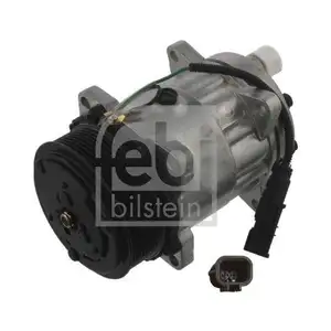 FEBI BILSTEIN 35385 Klimakompressor für MAN FEBI BILSTEIN 35385 Klimakompressor für MAN