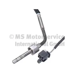 PIERBURG 7.11020.53.0 ABGASTEMPERATURSENSOR für MERCEDES-BENZ PIERBURG 7.11020.53.0 ABGASTEMPERATURSENSOR für MERCEDES-BENZ