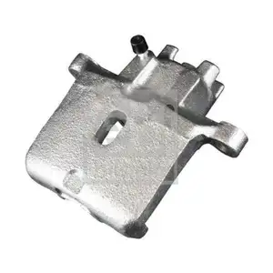 Bremssattel Febi Bilstein 179031 für Mitsubishi Hinterachse Links Bremssattel Febi Bilstein 179031 für Mitsubishi Hinterachse Links