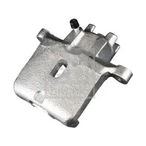 FEBI BILSTEIN 179031 Bremssattel für MITSUBISHI FEBI BILSTEIN 179031 Bremssattel für MITSUBISHI