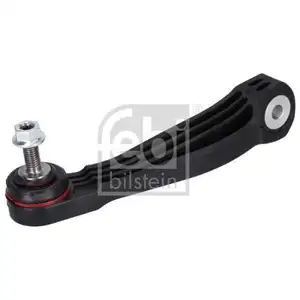 FEBI BILSTEIN 192977 Verbindungsstange für VW, FORD, CUPRA, AUDI, SKODA FEBI BILSTEIN 192977 Verbindungsstange für VW, FORD, CUPRA, AUDI, SKODA