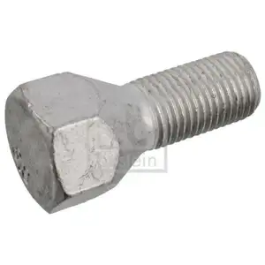 FEBI BILSTEIN 10633 Radschraube für ALFA, FIAT, LANCIA FEBI BILSTEIN 10633 Radschraube für ALFA, FIAT, LANCIA