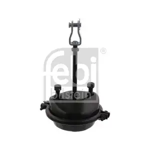 FEBI BILSTEIN 07088 Membranzylinder FEBI BILSTEIN 07088 Membranzylinder